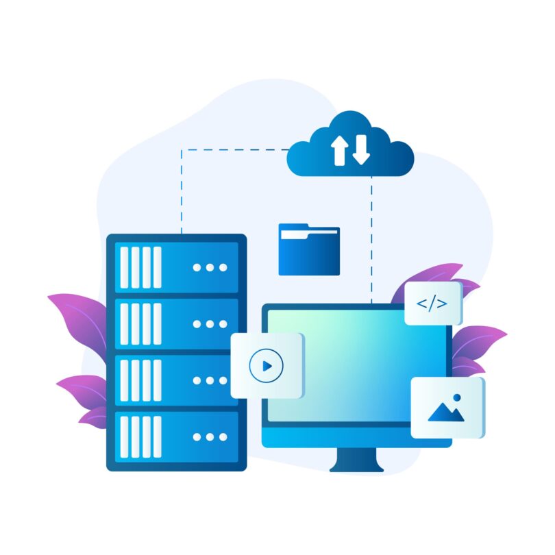 Unraveling the Cloud VPS Hosting Enigma