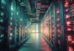 Low-Cost Web Hosting Solutions of 2023