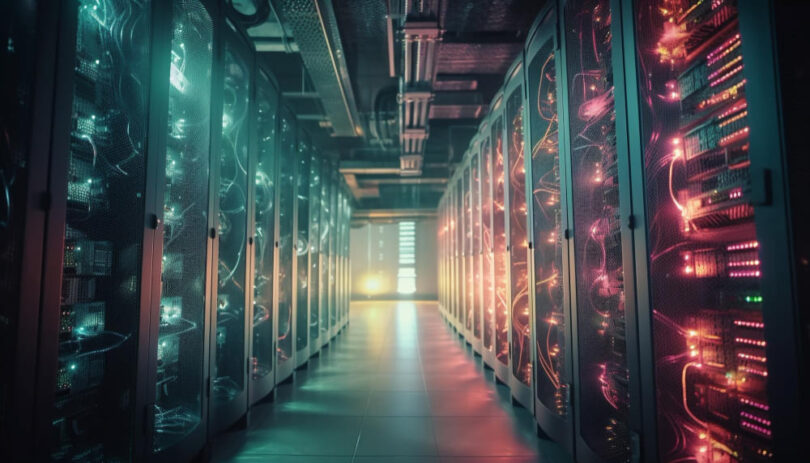 Low-Cost Web Hosting Solutions of 2023