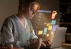 top 10 WordPress hosting providers in 2023