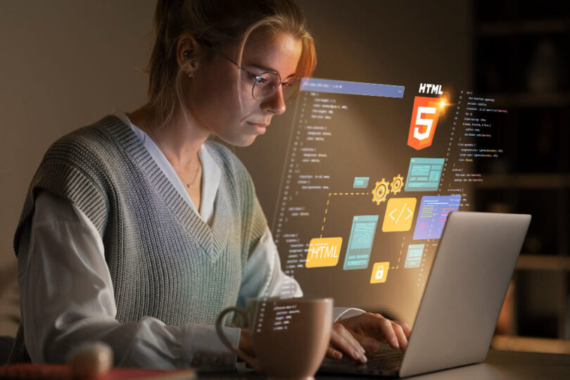 top 10 WordPress hosting providers in 2023
