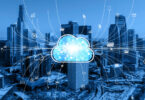 Cloud Web Hosting: Unveiling the Importance of a...