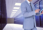 best vps web hosting