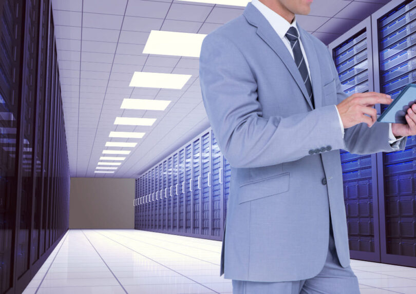 best vps web hosting