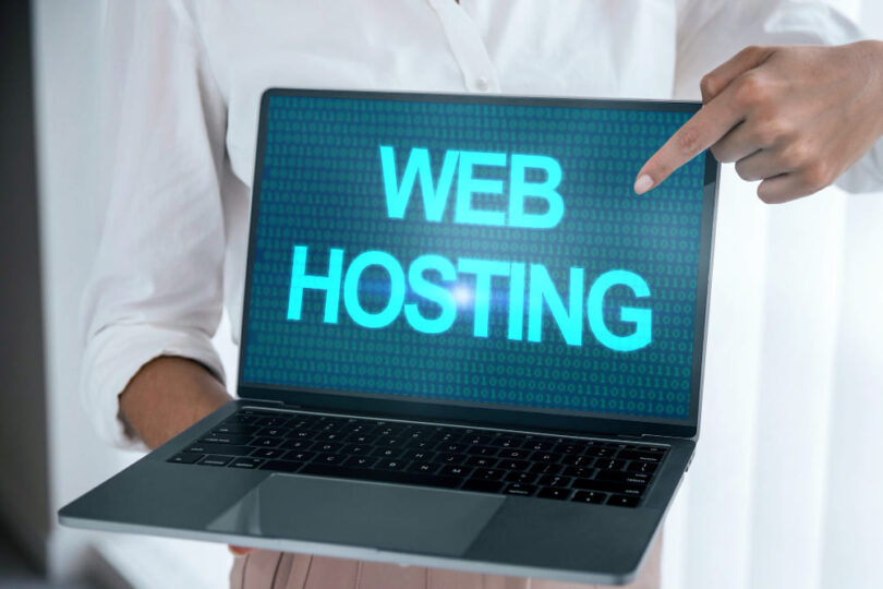 WordPress Hosting Understanding How It Works
