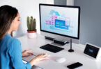 Comparing VPS and Cloud Hosting: Which is Better