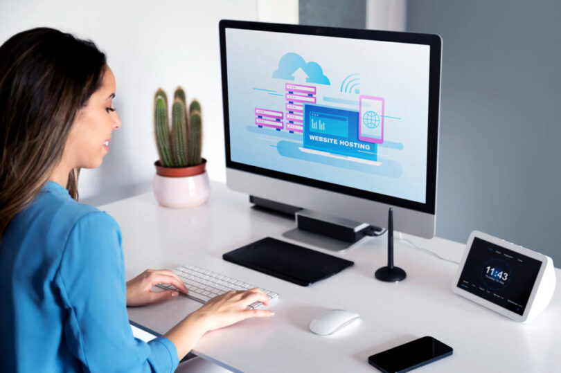 Comparing VPS and Cloud Hosting: Which is Better
