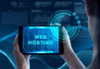 Everything You Need to Know about Web Hosting