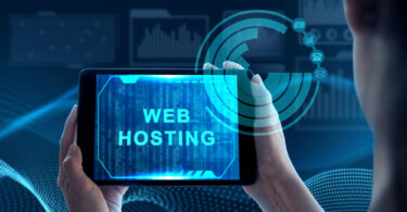 Everything You Need to Know about Web Hosting